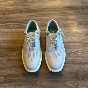 Jordan Golf Shoes